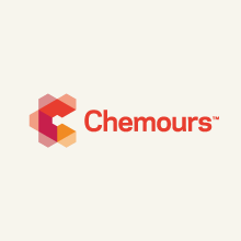 chemours-square.png