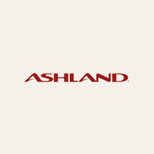 logo-ashland.png