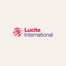logo-lucite.png