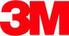 3mlogoemail.png