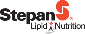 Stepan-Lipid_Logo-FINAL_115px.png