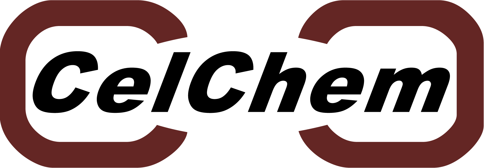 celchemlogo_color.png