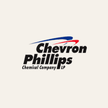 chevronphillips.png