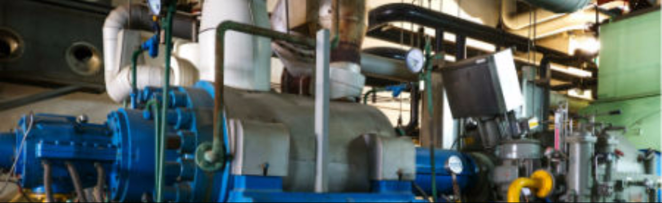 dowfrost-boilerroomdowfrostpropyleneglycol.jpg