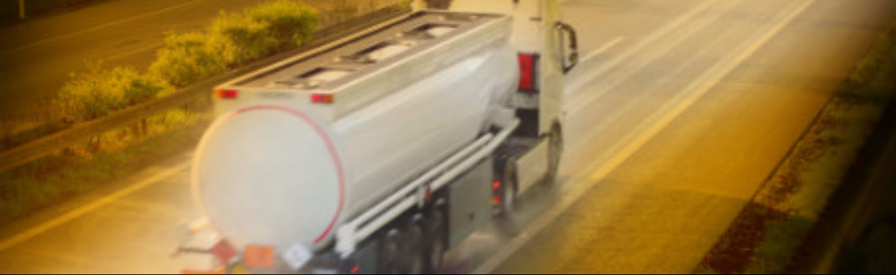 dowfrost-propyleneglycolrecycletruck.jpg