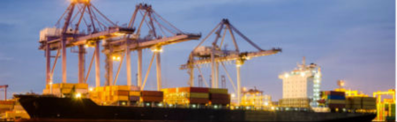 dowfrost-shippingcustomdowfrostpropyleneglycol.jpg