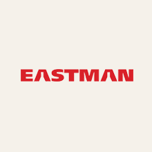 logo-eastman.png